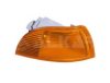 FIAT 7732480 Indicator